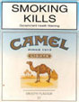 CamelCollectors http://camelcollectors.com/assets/images/pack-preview/AU-002-06.jpg