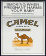 CamelCollectors http://camelcollectors.com/assets/images/pack-preview/AU-002-07.jpg