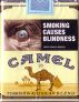 CamelCollectors http://camelcollectors.com/assets/images/pack-preview/AU-003-01.jpg