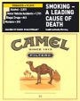 CamelCollectors http://camelcollectors.com/assets/images/pack-preview/AU-003-02.jpg