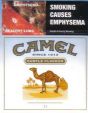 CamelCollectors http://camelcollectors.com/assets/images/pack-preview/AU-003-03.jpg