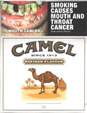 CamelCollectors http://camelcollectors.com/assets/images/pack-preview/AU-003-04.jpg