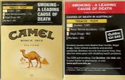 CamelCollectors http://camelcollectors.com/assets/images/pack-preview/AU-003-10.jpg