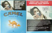 CamelCollectors http://camelcollectors.com/assets/images/pack-preview/AU-003-11.jpg