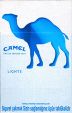 CamelCollectors http://camelcollectors.com/assets/images/pack-preview/AZ-004-02.jpg