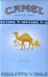 CamelCollectors http://camelcollectors.com/assets/images/pack-preview/BA-001-02.jpg
