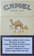 CamelCollectors http://camelcollectors.com/assets/images/pack-preview/BA-002-01.jpg