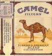 CamelCollectors http://camelcollectors.com/assets/images/pack-preview/BE-000-00.jpg