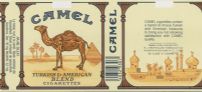 CamelCollectors http://camelcollectors.com/assets/images/pack-preview/BE-000-04.jpg