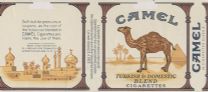 CamelCollectors http://camelcollectors.com/assets/images/pack-preview/BE-000-05.jpg