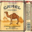 CamelCollectors http://camelcollectors.com/assets/images/pack-preview/BE-000-06.jpg