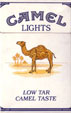 CamelCollectors http://camelcollectors.com/assets/images/pack-preview/BE-000-10.jpg
