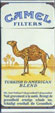 CamelCollectors http://camelcollectors.com/assets/images/pack-preview/BE-001-00.jpg