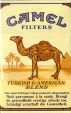 CamelCollectors http://camelcollectors.com/assets/images/pack-preview/BE-001-01.jpg
