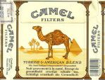 CamelCollectors http://camelcollectors.com/assets/images/pack-preview/BE-001-02.jpg