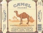 CamelCollectors http://camelcollectors.com/assets/images/pack-preview/BE-001-04.jpg