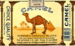 CamelCollectors http://camelcollectors.com/assets/images/pack-preview/BE-001-05.jpg