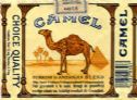 CamelCollectors http://camelcollectors.com/assets/images/pack-preview/BE-001-06.jpg