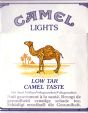CamelCollectors http://camelcollectors.com/assets/images/pack-preview/BE-001-22.jpg