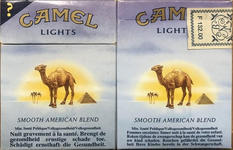 CamelCollectors http://camelcollectors.com/assets/images/pack-preview/BE-001-24-1-6047daab0e67b.jpg