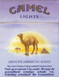 CamelCollectors http://camelcollectors.com/assets/images/pack-preview/BE-001-24.jpg
