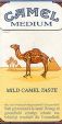 CamelCollectors http://camelcollectors.com/assets/images/pack-preview/BE-001-27.jpg