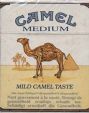 CamelCollectors http://camelcollectors.com/assets/images/pack-preview/BE-001-28.jpg
