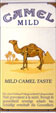 CamelCollectors http://camelcollectors.com/assets/images/pack-preview/BE-001-31.jpg