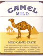CamelCollectors http://camelcollectors.com/assets/images/pack-preview/BE-001-32.jpg