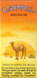 CamelCollectors http://camelcollectors.com/assets/images/pack-preview/BE-001-33.jpg