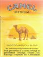 CamelCollectors http://camelcollectors.com/assets/images/pack-preview/BE-001-34.jpg