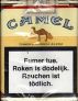 CamelCollectors http://camelcollectors.com/assets/images/pack-preview/BE-002-01.jpg