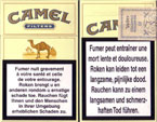 CamelCollectors http://camelcollectors.com/assets/images/pack-preview/BE-002-02.jpg