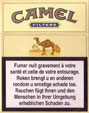 CamelCollectors http://camelcollectors.com/assets/images/pack-preview/BE-002-04.jpg