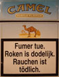 CamelCollectors http://camelcollectors.com/assets/images/pack-preview/BE-002-06.jpg