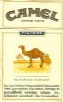CamelCollectors http://camelcollectors.com/assets/images/pack-preview/BE-002-50.jpg