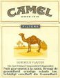 CamelCollectors http://camelcollectors.com/assets/images/pack-preview/BE-002-51.jpg