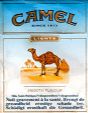 CamelCollectors http://camelcollectors.com/assets/images/pack-preview/BE-002-52.jpg
