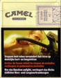 CamelCollectors http://camelcollectors.com/assets/images/pack-preview/BE-003-01.jpg