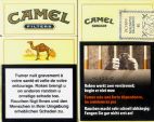 CamelCollectors http://camelcollectors.com/assets/images/pack-preview/BE-003-02.jpg