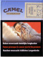 CamelCollectors http://camelcollectors.com/assets/images/pack-preview/BE-003-04.jpg