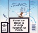 CamelCollectors http://camelcollectors.com/assets/images/pack-preview/BE-005-61.jpg