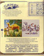 CamelCollectors http://camelcollectors.com/assets/images/pack-preview/BE-010-03.jpg
