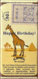 CamelCollectors http://camelcollectors.com/assets/images/pack-preview/BE-011-02.jpg