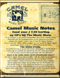 CamelCollectors http://camelcollectors.com/assets/images/pack-preview/BE-012-01.jpg