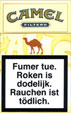 CamelCollectors http://camelcollectors.com/assets/images/pack-preview/BE-015-01.jpg