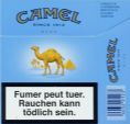 CamelCollectors http://camelcollectors.com/assets/images/pack-preview/BE-016-04.jpg