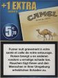 CamelCollectors http://camelcollectors.com/assets/images/pack-preview/BE-016-74.jpg