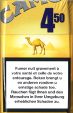CamelCollectors http://camelcollectors.com/assets/images/pack-preview/BE-021-20.jpg