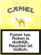 CamelCollectors http://camelcollectors.com/assets/images/pack-preview/BE-021-31.jpg